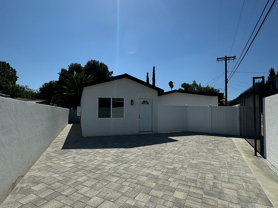 1st image of 22831 Burton St #22827