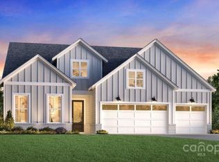 4137 Eastover Glen Rd #343, Charlotte, NC 28269