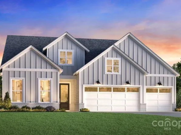 4129 Eastover Glen Rd #345, Charlotte, NC 28269