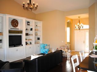 11625 Delwick Dr, Windermere, FL 34786