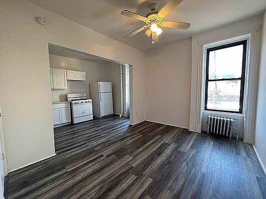 1st image of 179 E 105th St APT 4W