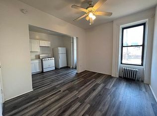 179 E 105th St APT 4W, New York, NY 10029