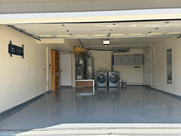 10066 Foxboro Cir — Photo 8