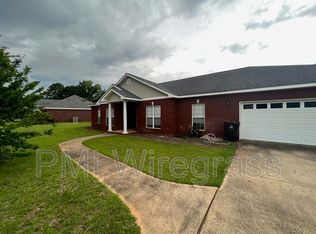 313 Trent Rd, Enterprise, AL 36330