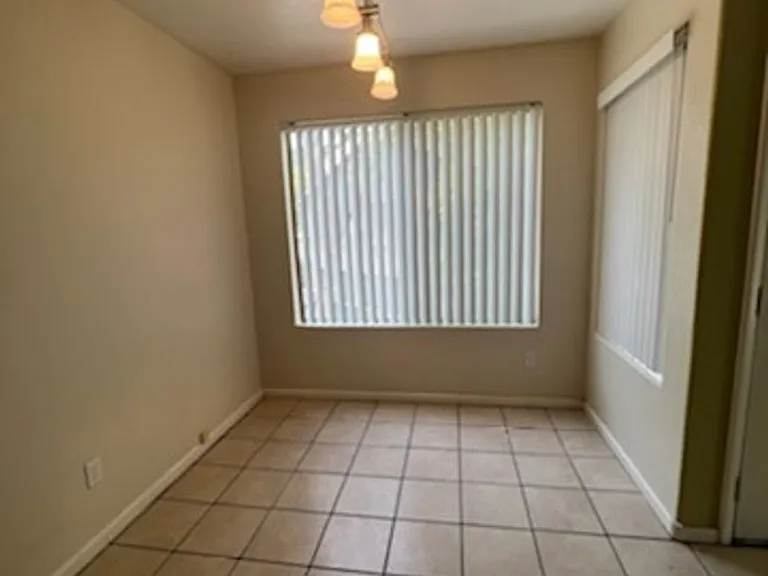 5235 Caspian Springs Dr #204 — Photo 10
