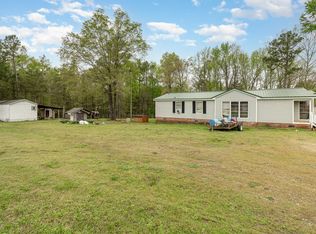 10705 Burlington Rd, Hurdle Mills, NC 27541