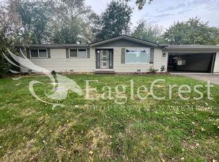 1404 Modoc St, Walla Walla, WA 99362