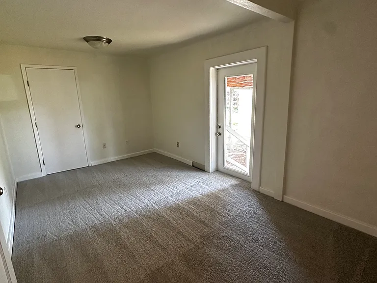4747 S Acoma St — Photo 16