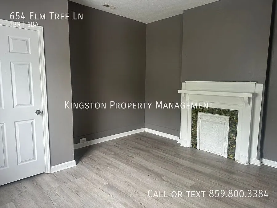 Beautiful 3 Bedroom House Coming Soon — Photo 4