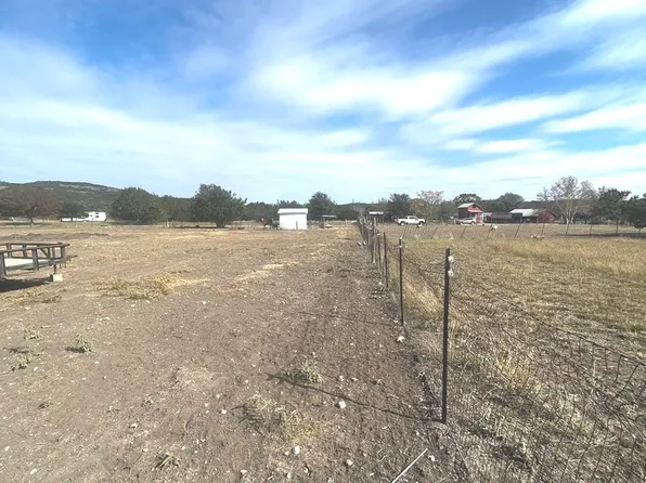 319 Turkey Trot LOT C-1, Uvalde, TX 78801