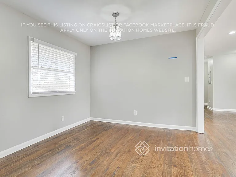 3504 Misty Valley Rd — Photo 10
