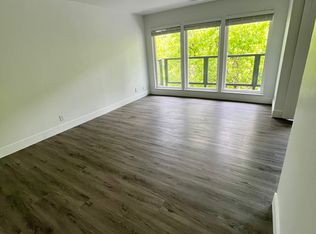 255 Channing Way APT 8, San Rafael, CA 94903