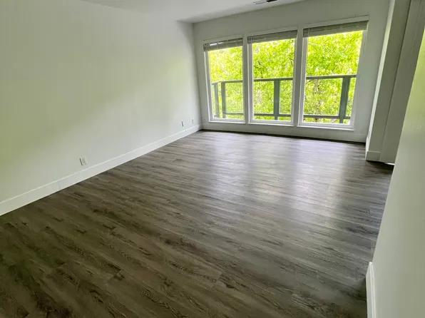255 Channing Way, San Rafael, CA