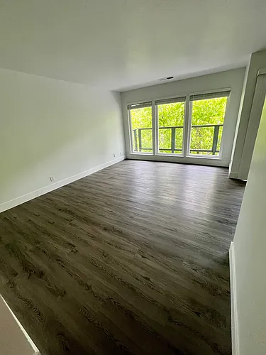 255 Channing Way Photo 1