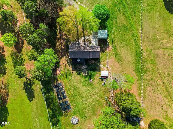 5th image of 2529 Bobbitt Rd