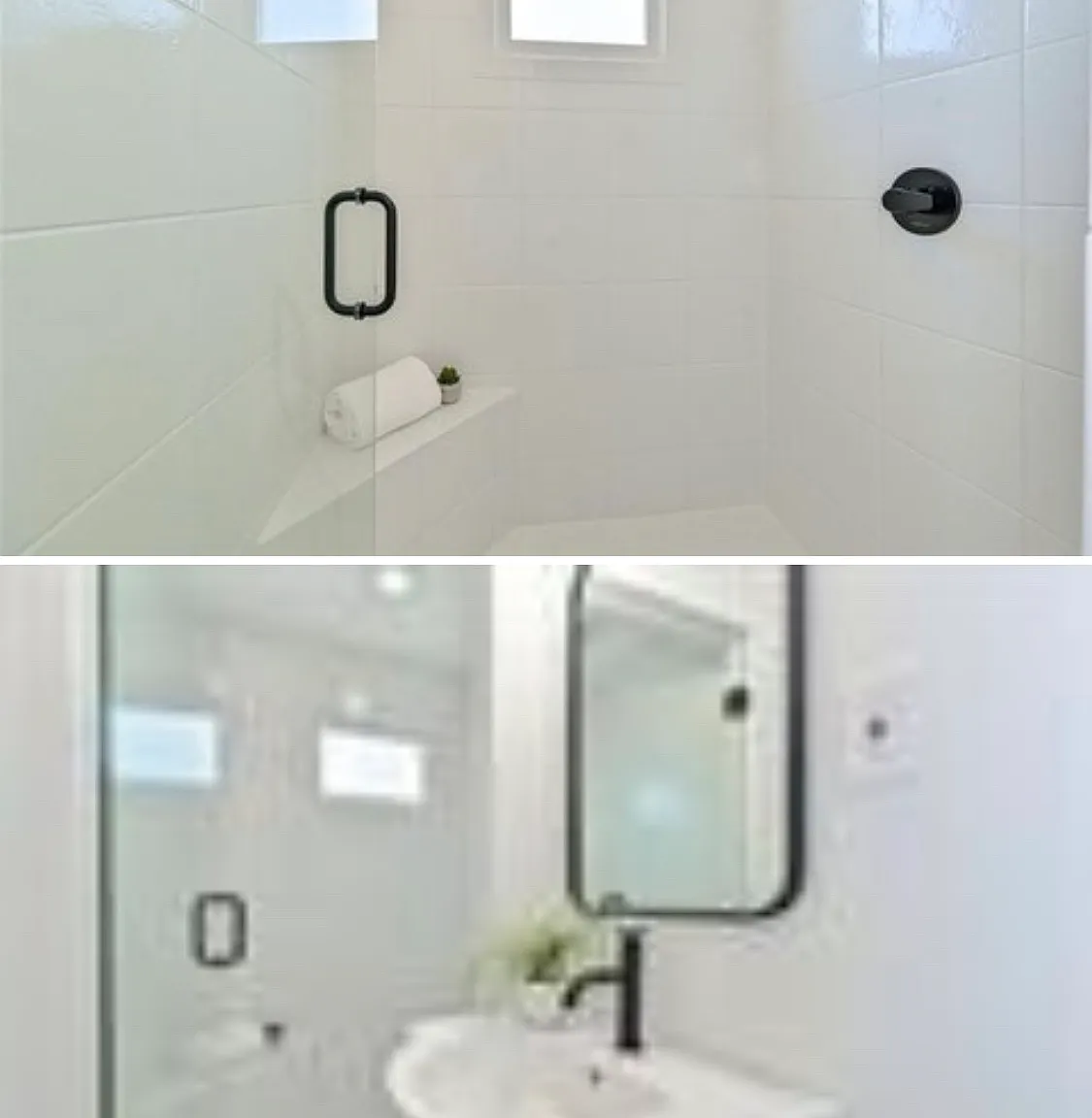 3811 Hillcrest Dr SE — Photo 3