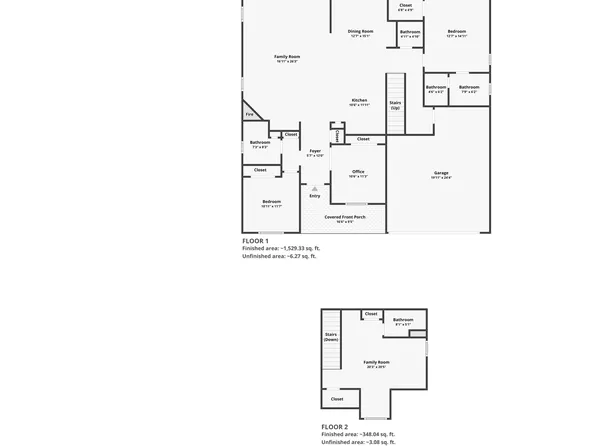 239 Sturgeon Bay Rd, Indian River MI