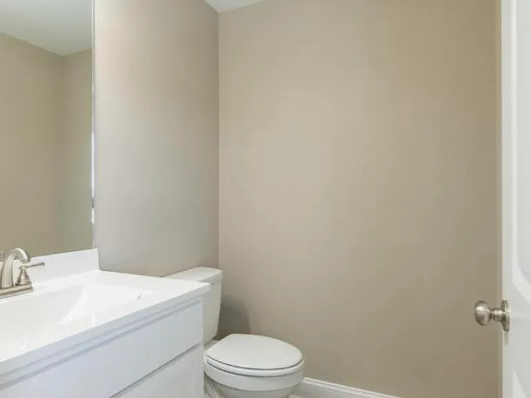 4026 Ruby Rose Rd — Photo 12