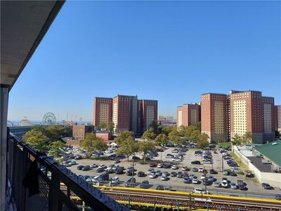 2942 W 5th St #8S, Brooklyn, NY, 11224
