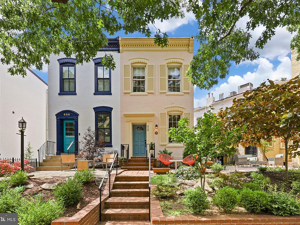 838 New Hampshire Ave NW, Washington, DC 20037 Zillow