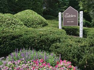 423 Dedham St #A, Newton, MA 02459
