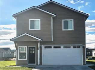 108 Skihi St, Dillon, MT 59725