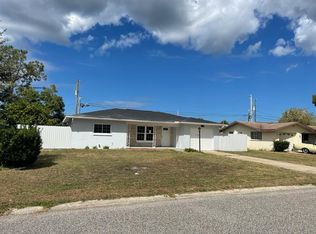 10341 Azalea Dr, Port Richey, FL 34668