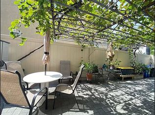 41-04 20th Rd #1B, Astoria, NY 11105