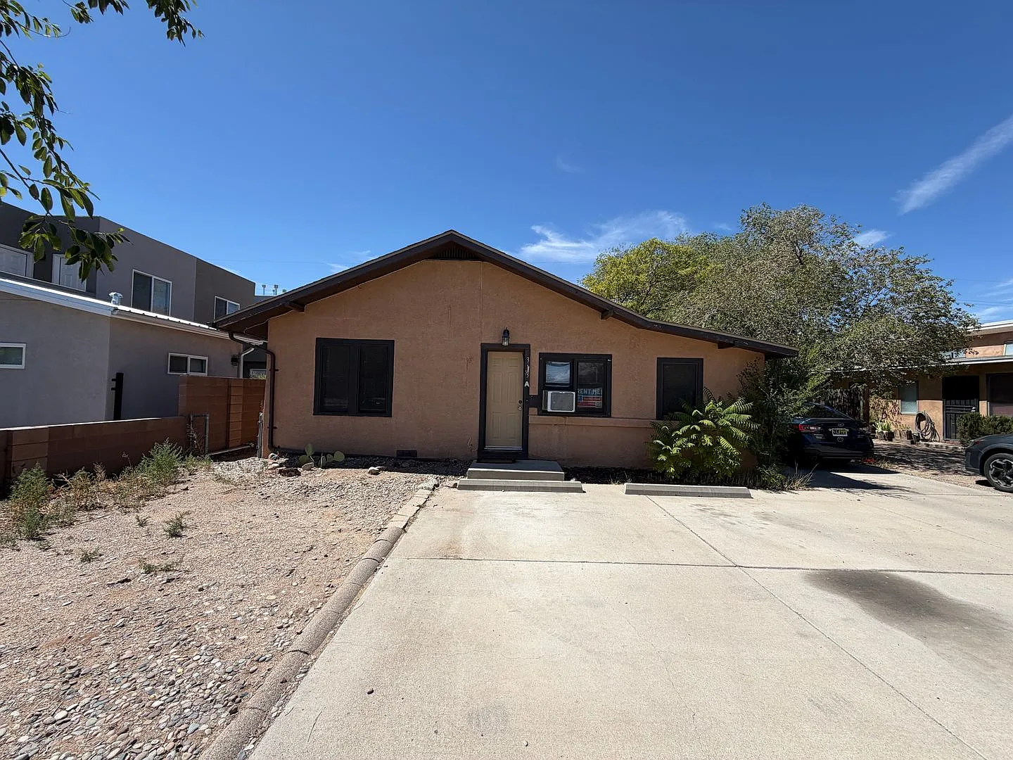 313 Cornell Drive SE — Photo 1