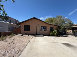 313 Cornell Drive SE, Albuquerque, NM 87106