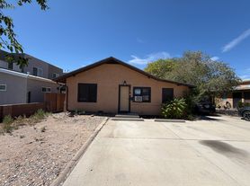 313 Cornell Drive SE, A