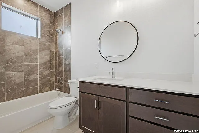 7940 Kennedy Hl #7 — Photo 24