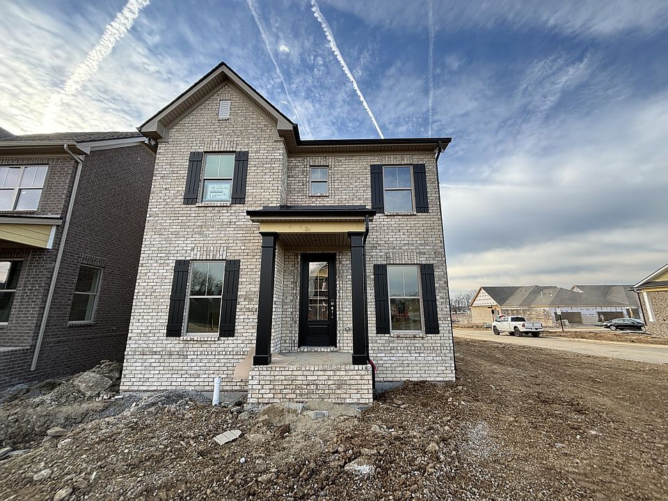 1st image of 1165 Kennesaw Blvd Lot 195