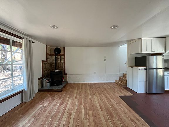 5th image of (Undisclosed Address)