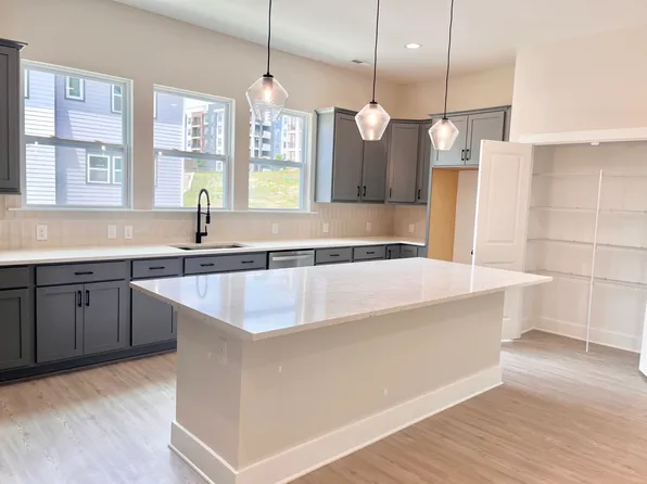 436 Nathaniel Way, Charlotte, NC 28213