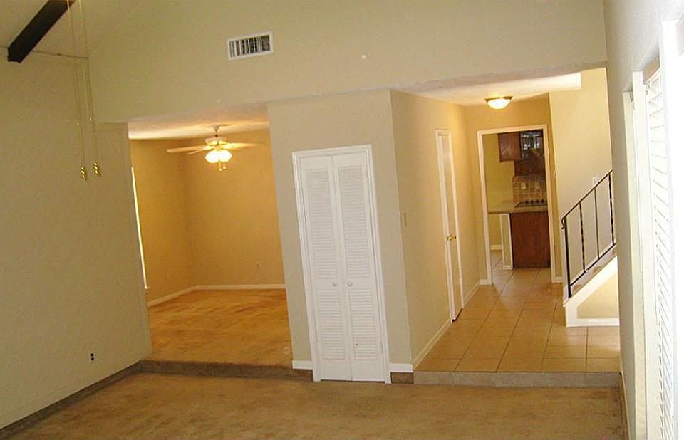 1st image of 21414 Park Mount Dr