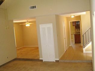 21414 Park Mount Dr, Katy, TX 77450
