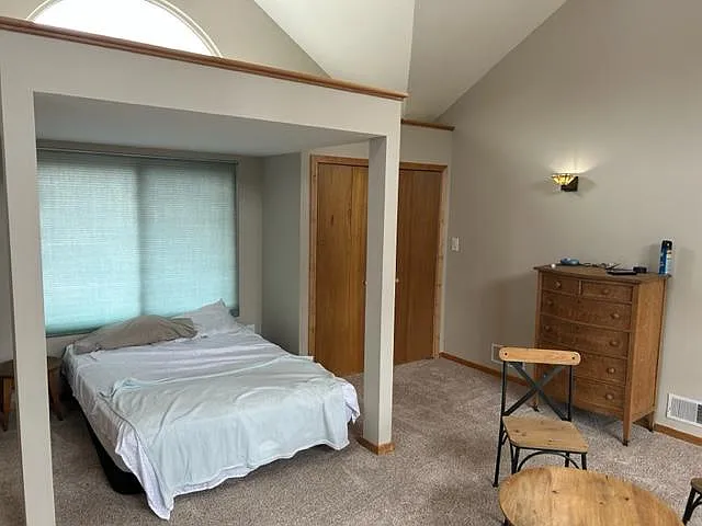 Cedarcreek Ln — Photo 37