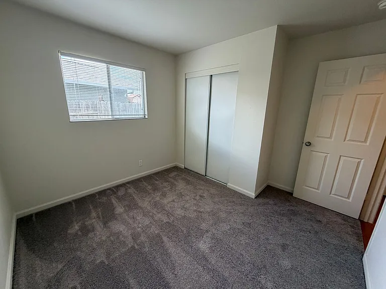 249 De Soto Dr — Photo 6