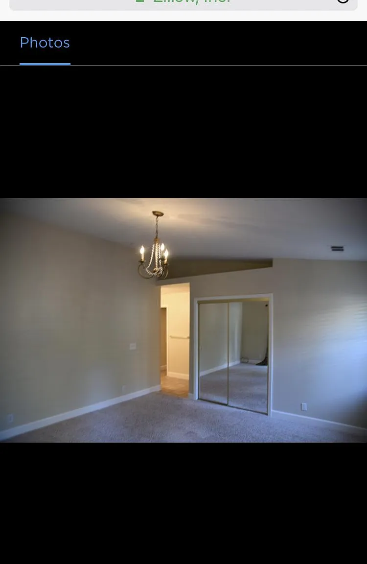 4 bed, 1680 sqft, $2,550 — Photo 4