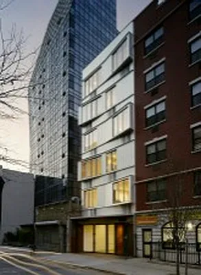 Sold by Corcoran | media 18