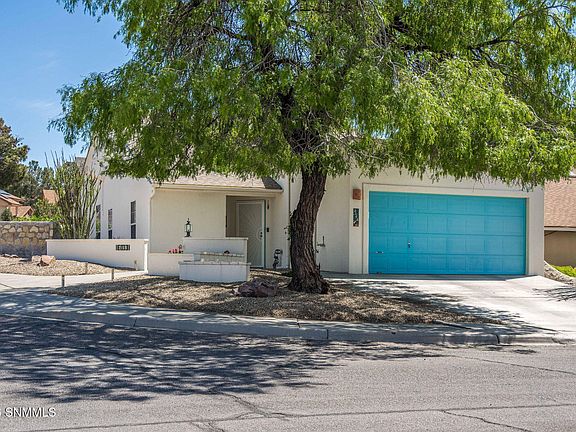 2nd image of 2168 Dorado Dr