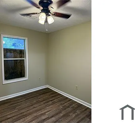 215 Maple St — Photo 16