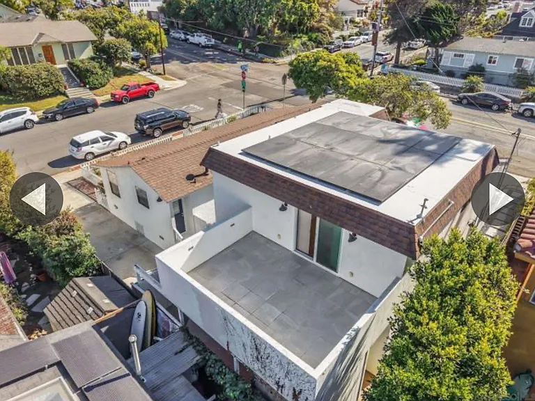1140 Pearl St — Photo 16