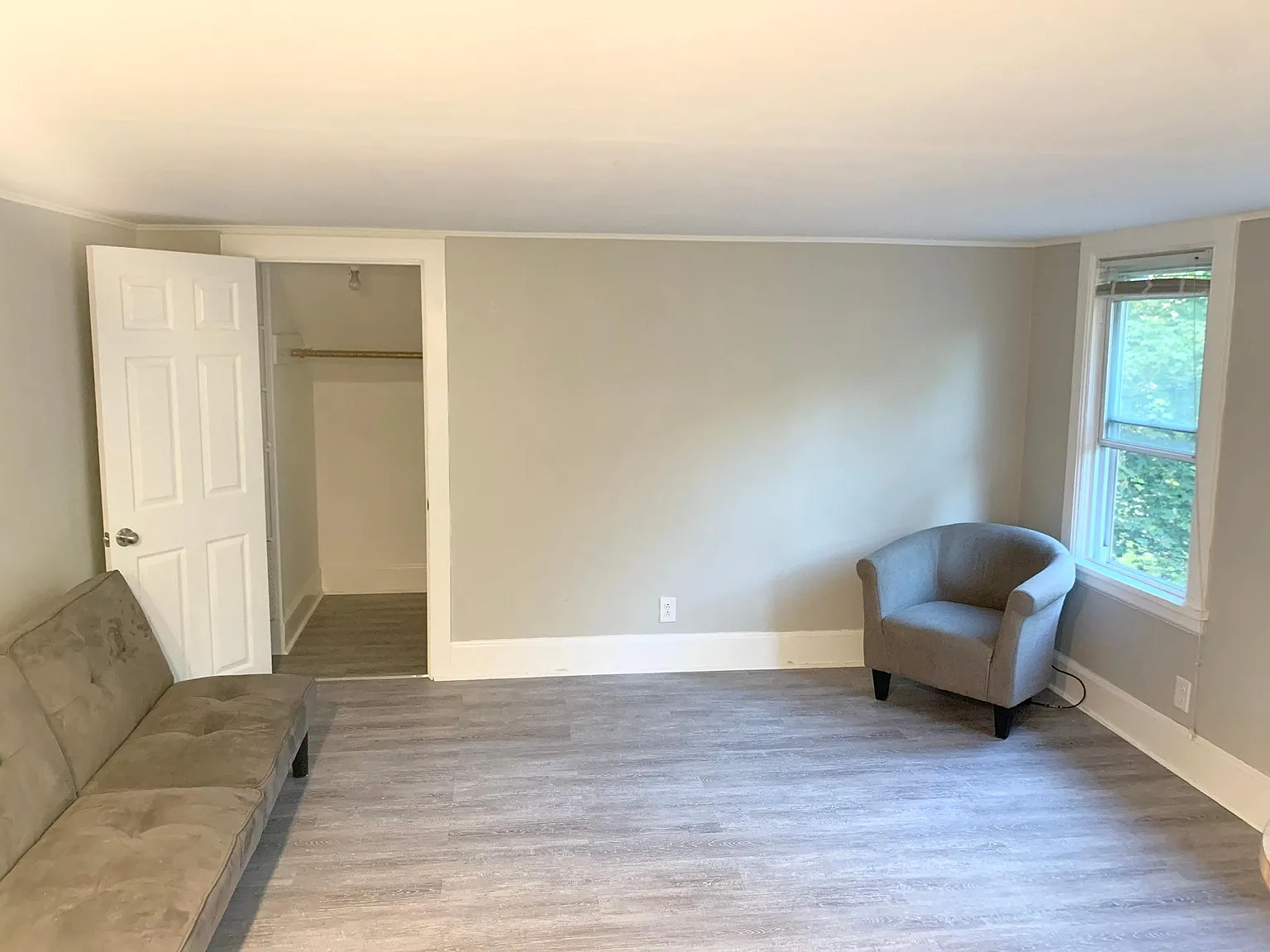 1 bed, $1,250 — Photo 2