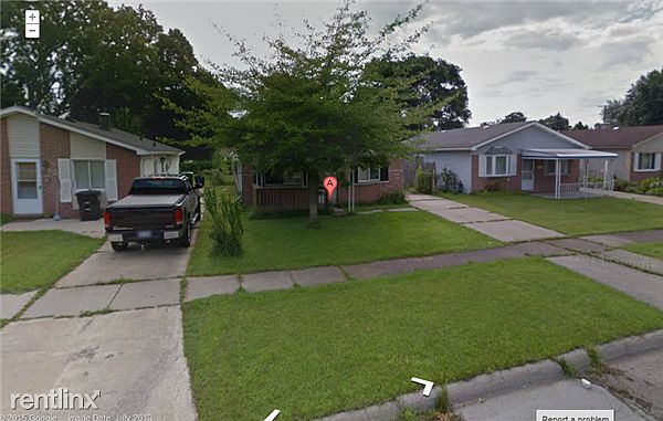 9441 sylvia rd taylor mi
