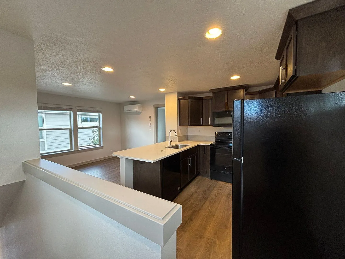1 Bed/1 Bath ADU on Bend's Eastside - Cessna Drive — Photo 2
