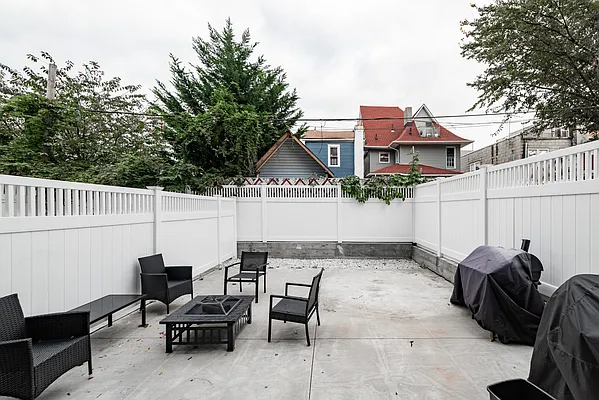 Rented by STY Management LLC | media 9