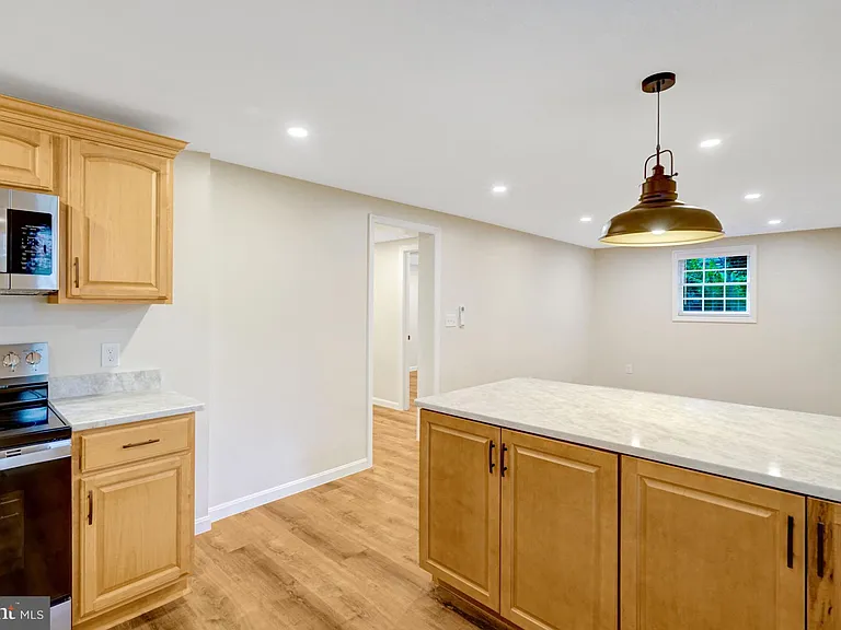 110 S Wise St #1 — Photo 14