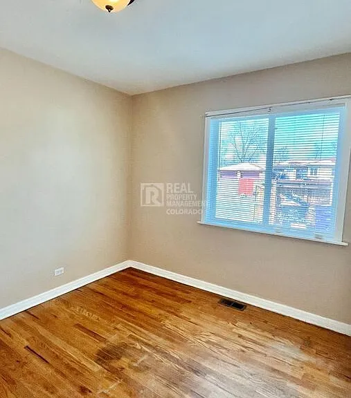 475 N Osceola St — Photo 10